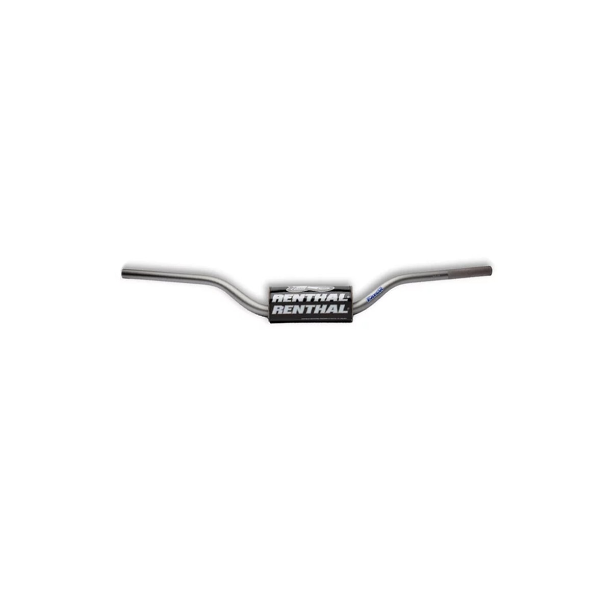 Product main image - 6d02aa83-1baa-4103-89ff-856fe813b588