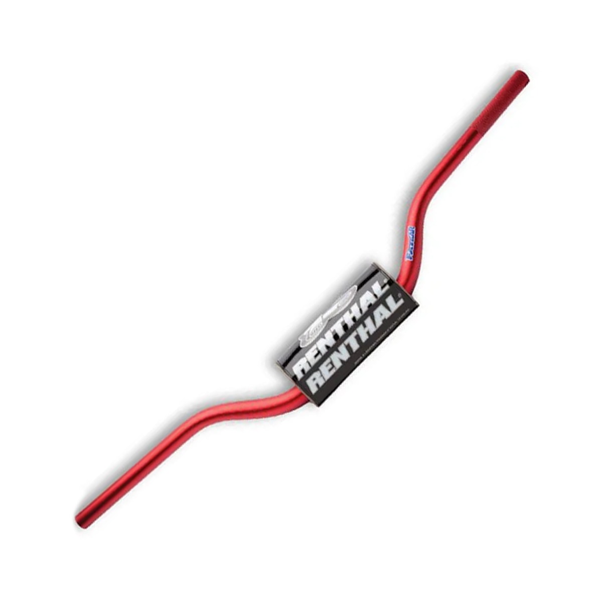Image em miniatura da foto do produto - 1d3c27ba-14d5-42b4-ba6f-8d41a1285610