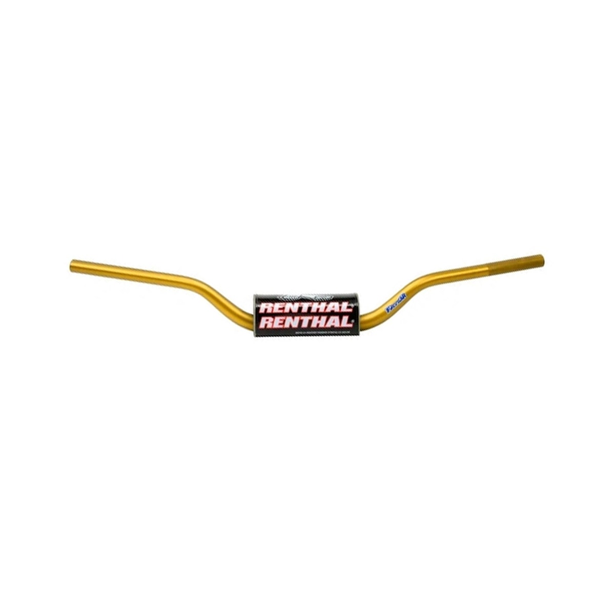 Product main image - ee4aeb03-de05-48c5-946e-ed6165277706