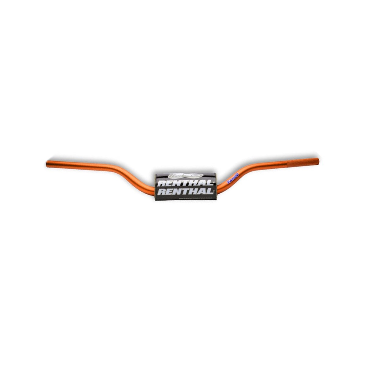 Image em miniatura da foto do produto - 4f4d4955-1ff3-4752-a439-2310c08af48b