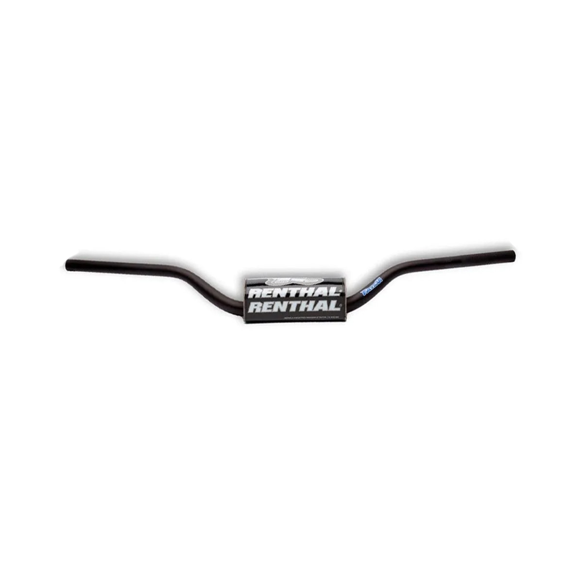 Product main image - 0603c8c9-3e83-4648-9fc8-e9b7b621b4e7