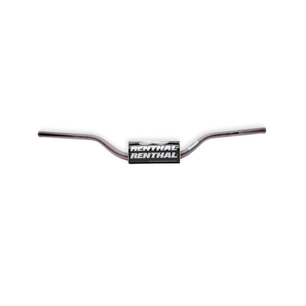 Product main image - cfc25421-1cff-4a16-8fe7-f8657c024a25