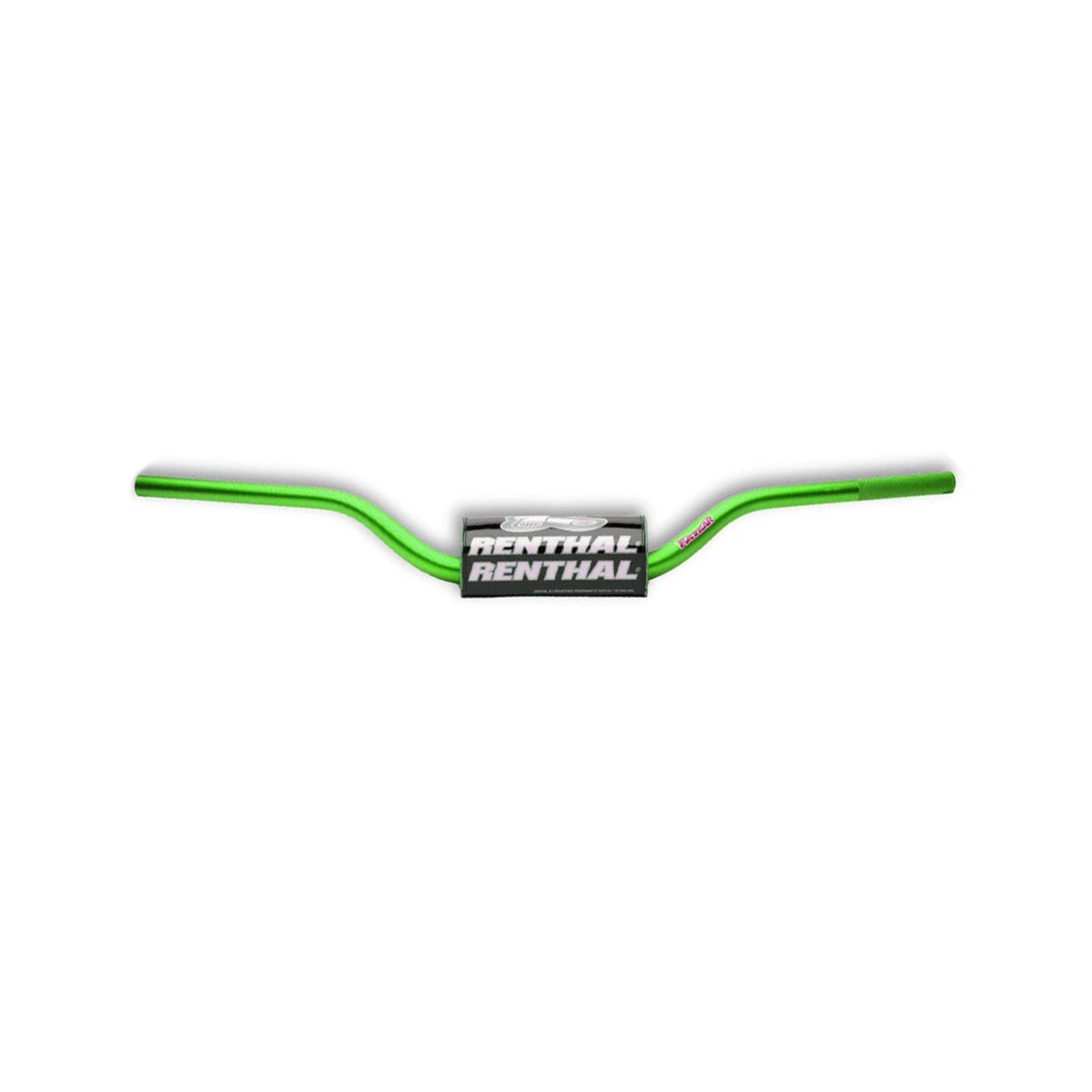 Image em miniatura da foto do produto - e61ef263-af4a-41ec-88bb-beef131f5698