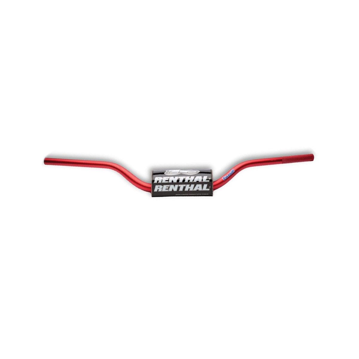 Product main image - bcb4f45e-1b1f-4a8a-9931-1f04cd17925b