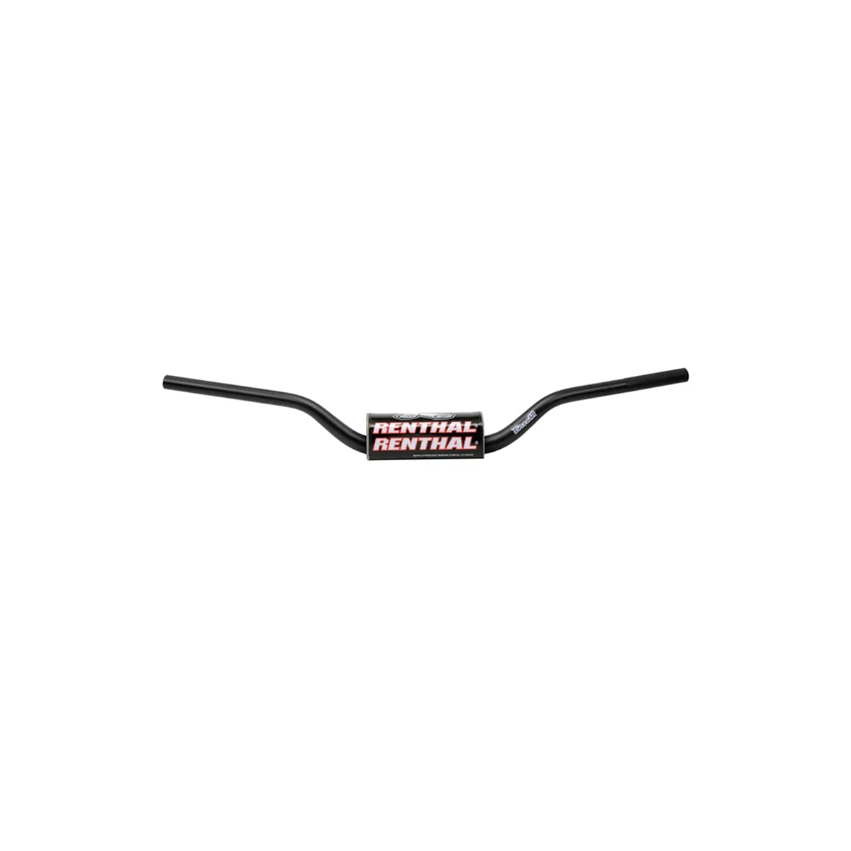 Product main image - a31fefa0-7404-429e-a612-9bdf99ab420d