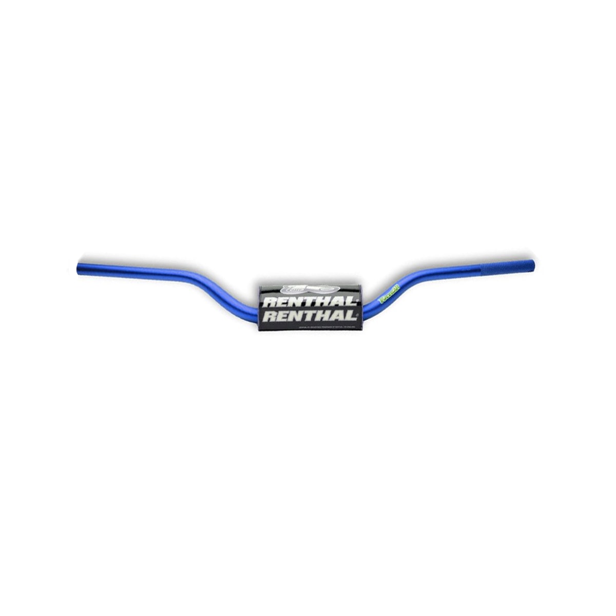 Image em miniatura da foto do produto - 10021de8-c9f2-4ab4-ba4e-619df4d99221