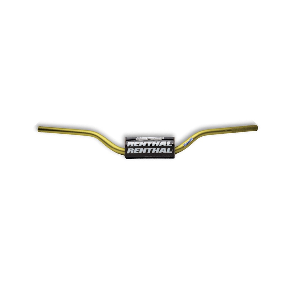 Product main image - 9506e31c-57bd-4830-a896-6068e4f6456a