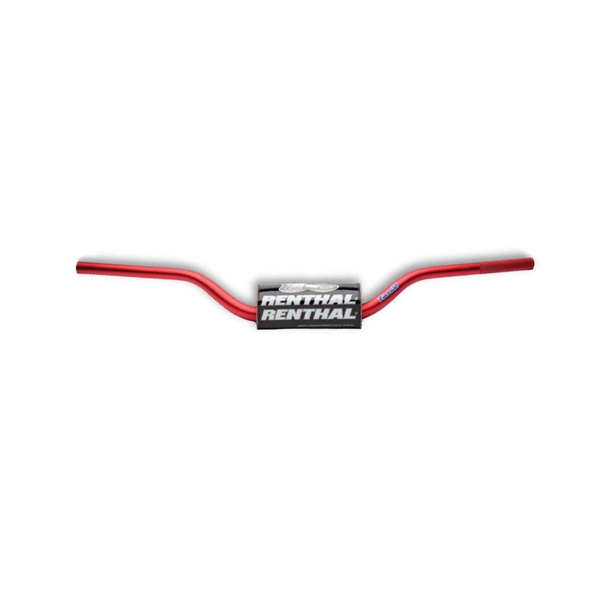 Image em miniatura da foto do produto - 289d96d4-5233-4872-8346-99acb161a3d1