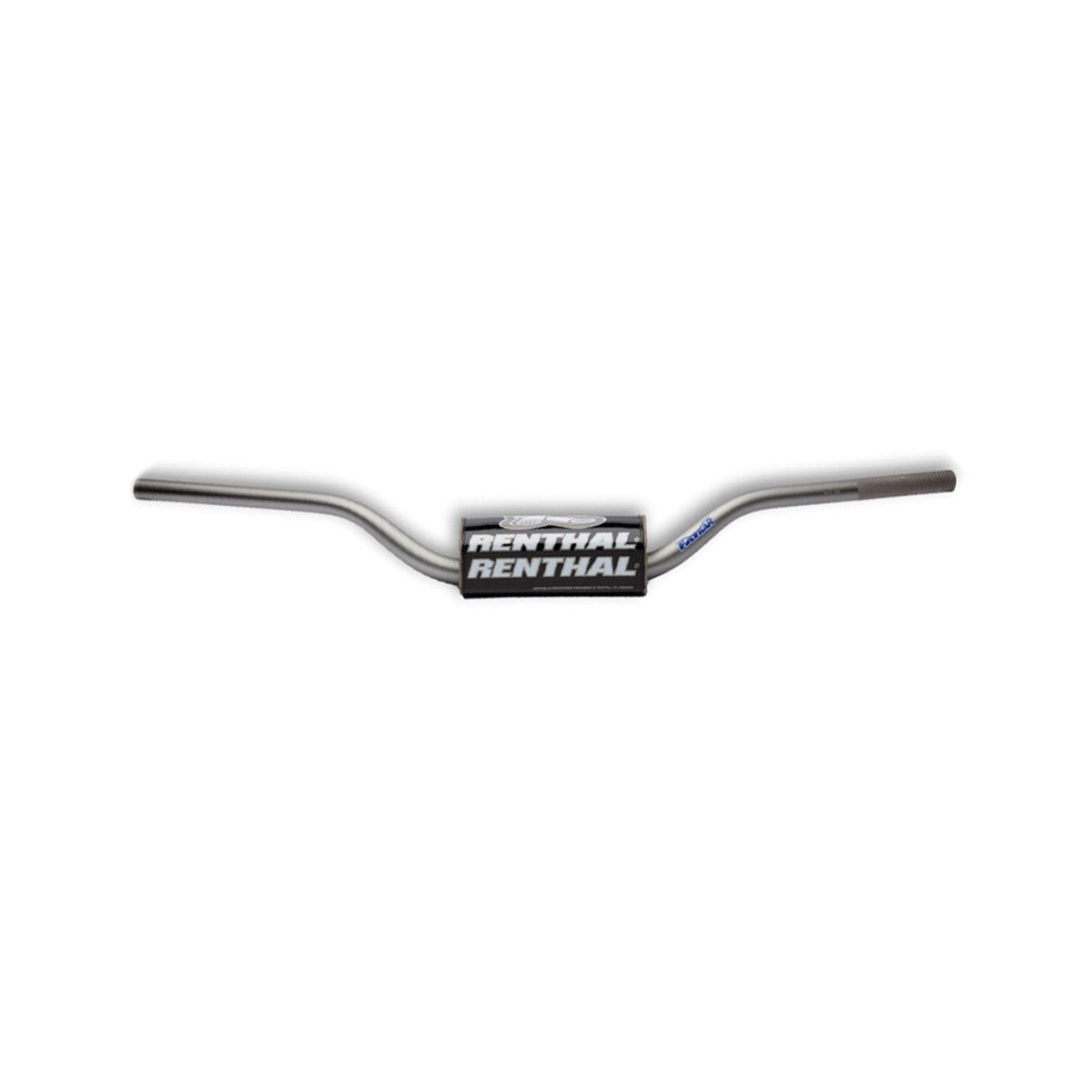 Product main image - 263399b2-7656-43a5-9433-b5e12da50c84