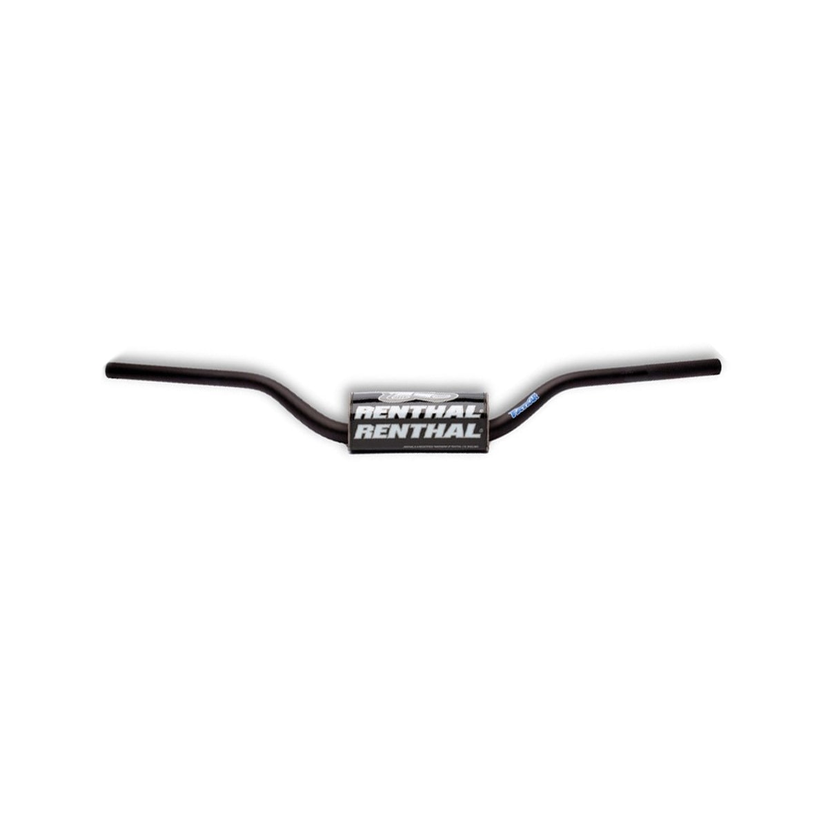 Product main image - 349a79b9-8088-420d-a2f8-aa0b5ad944c6