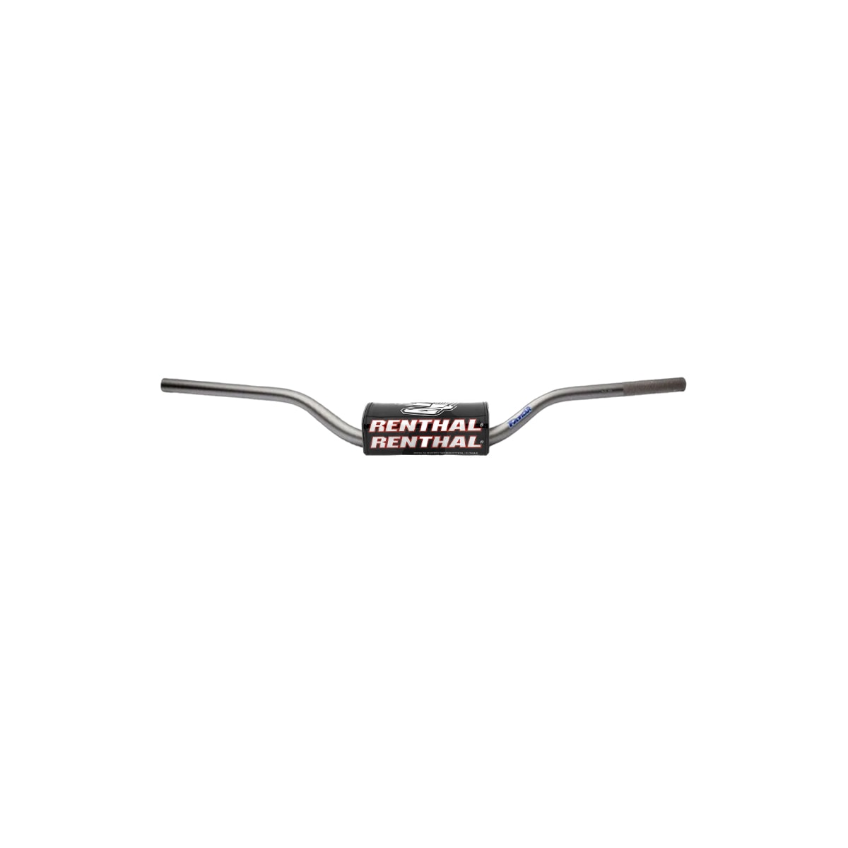 Product main image - e9a8b4a5-c8c3-407e-9457-3a0fe8db3371