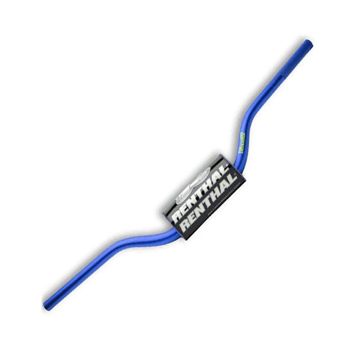 Image em miniatura da foto do produto - dbd7ca80-8064-43ab-b66e-513a09da892d