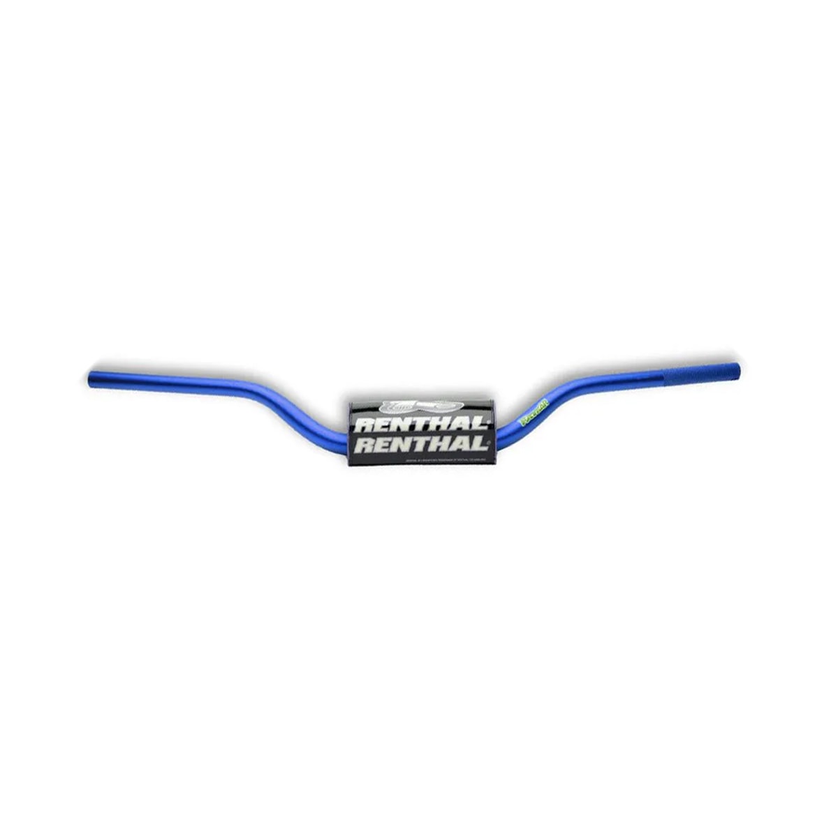 Product main image - 892b1029-21ad-4465-a60d-d9b2d56485ad
