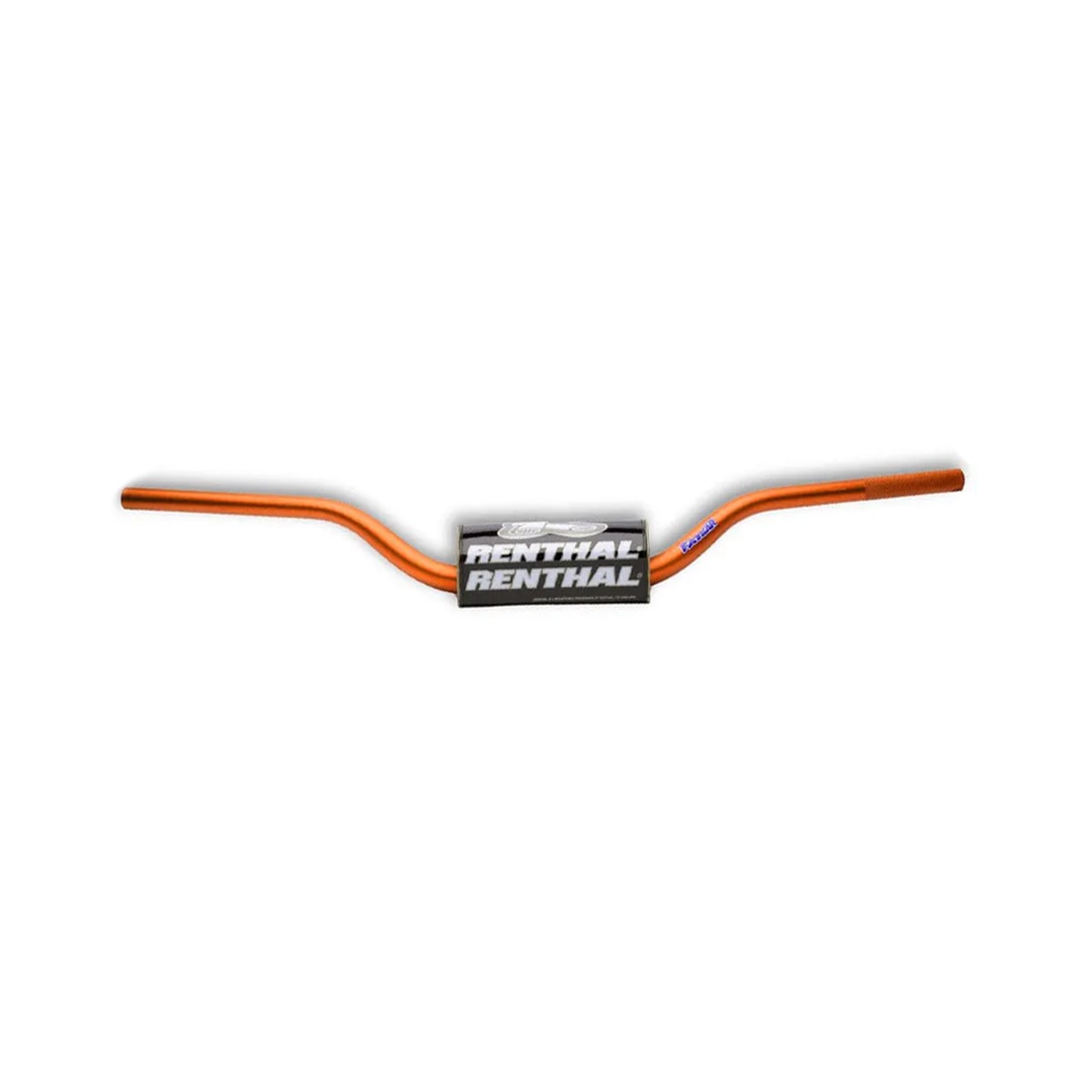 Product main image - 849fab7c-378e-4a7c-9753-2fef0371bf20