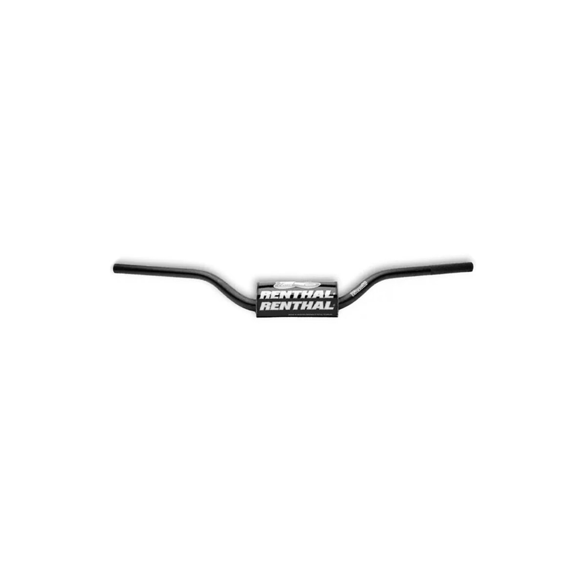 Image em miniatura da foto do produto - 40719f07-2db7-42cc-86cb-add3ff8a1569