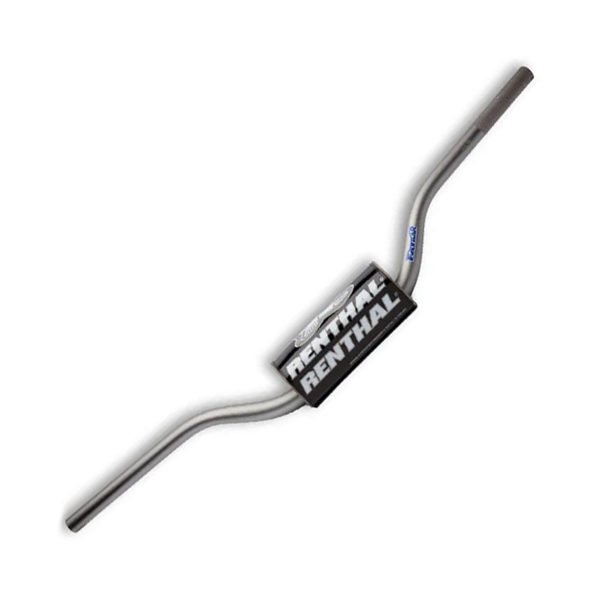 Image em miniatura da foto do produto - e854aa1f-68b5-47f4-9bb7-b15e168a80cb