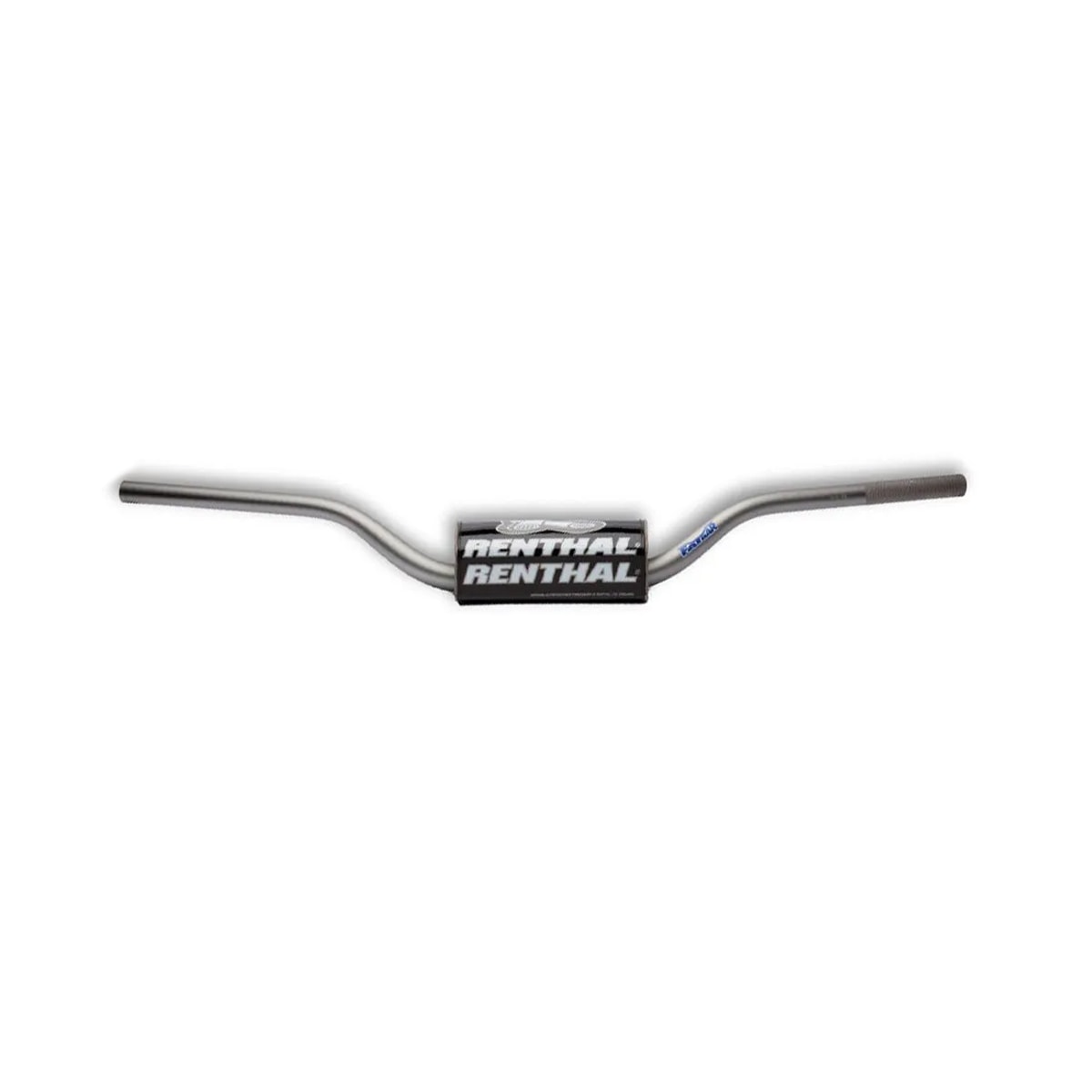 Image em miniatura da foto do produto - 26f9ccbe-4809-4240-bc73-5416cc47fb2b