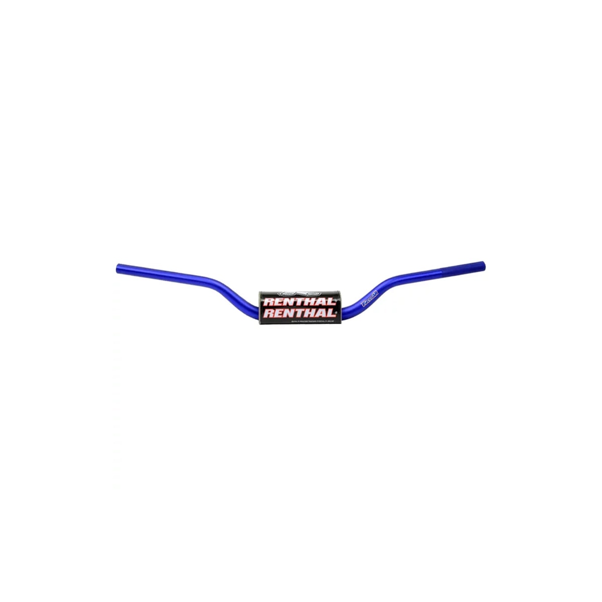 Image em miniatura da foto do produto - 8f45eb6a-6d2e-4d29-a241-6f3afab9f2e7