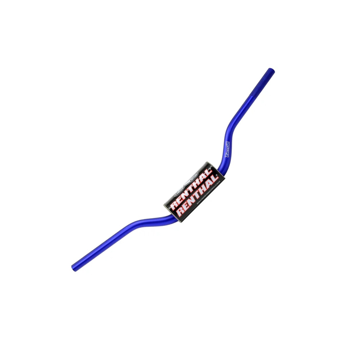 Image em miniatura da foto do produto - 03b8f17f-e1e4-47e1-b58d-7d315b6be3be