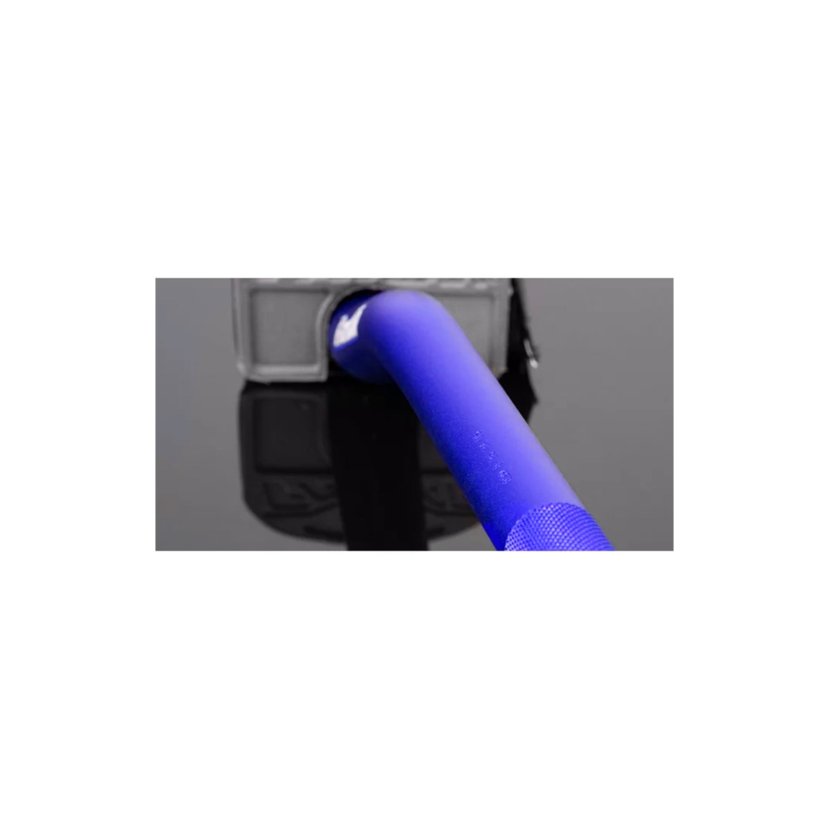 Image em miniatura da foto do produto - a3ea12db-6f3c-4810-893d-a602d661a608