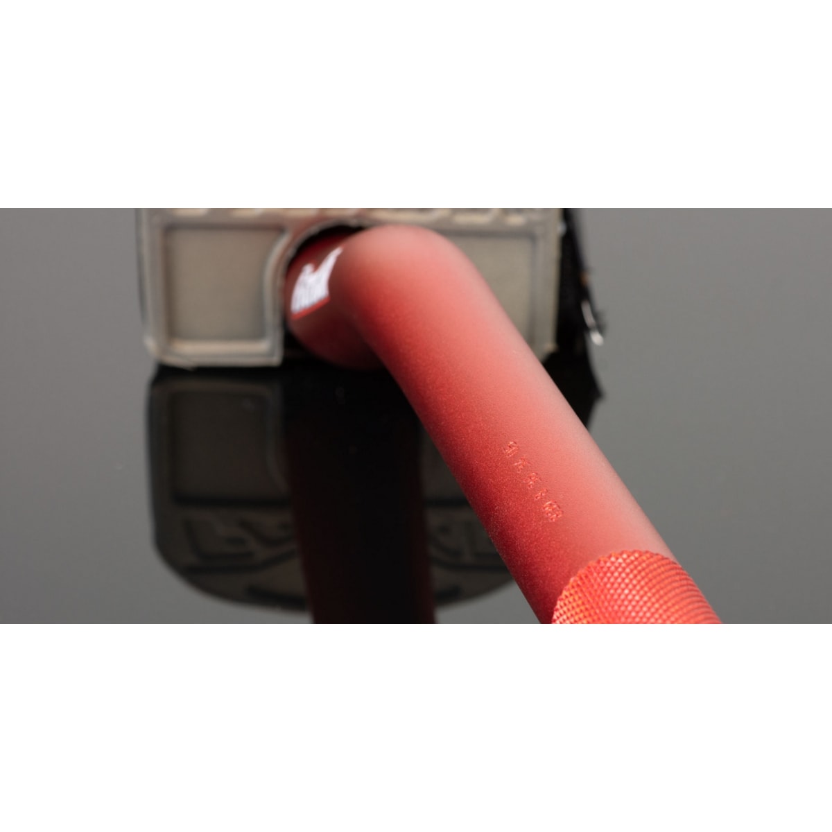 Image em miniatura da foto do produto - 11195694-825c-46ba-befd-046f069529e5