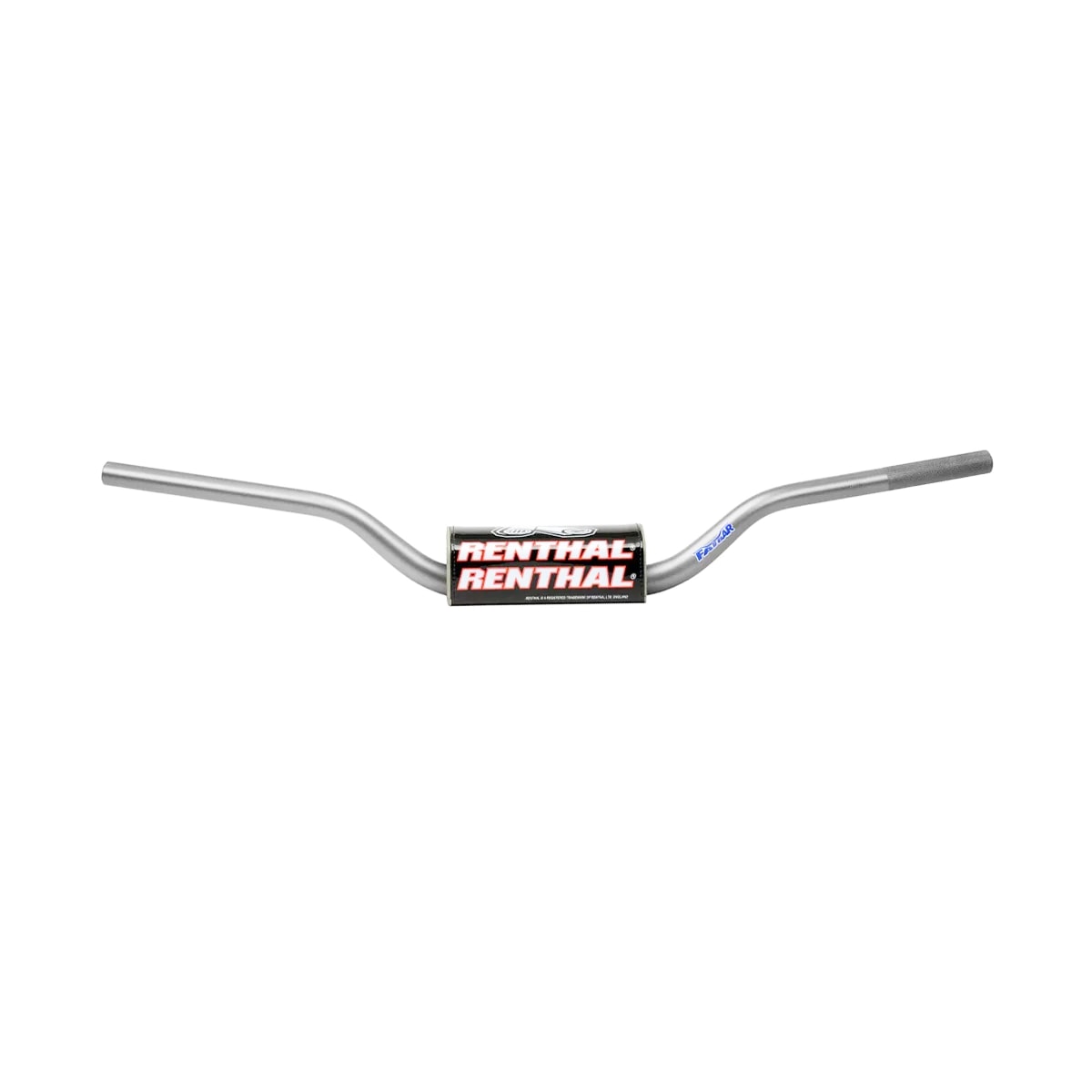 Product main image - c8a5cb87-33c5-4415-a386-79c37e4413b1