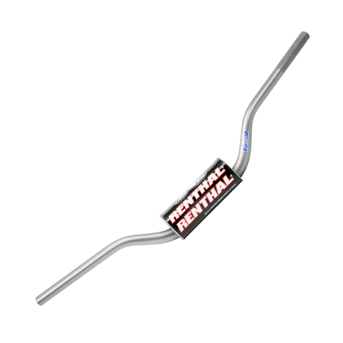 Image em miniatura da foto do produto - b00cdd46-2c0c-43b9-9632-5b06804446c5