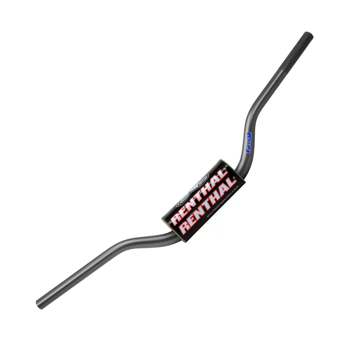 Image em miniatura da foto do produto - 6ff42e93-68a7-4538-be9f-784df4640783