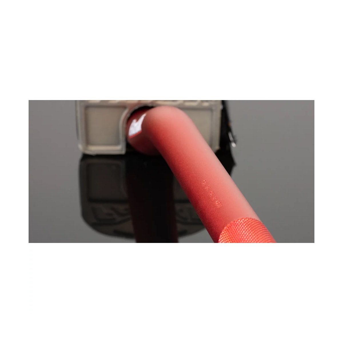 Image em miniatura da foto do produto - 87fecab9-c8fe-4713-a02d-7d814eccab80