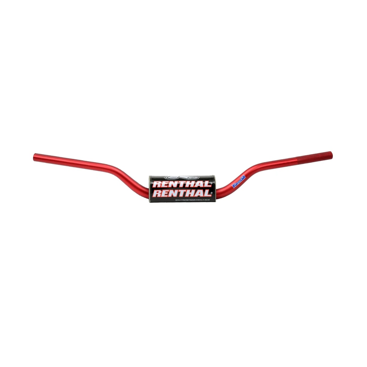 Image em miniatura da foto do produto - b895e5b8-d12a-4026-bba4-444aa6ed3fc1