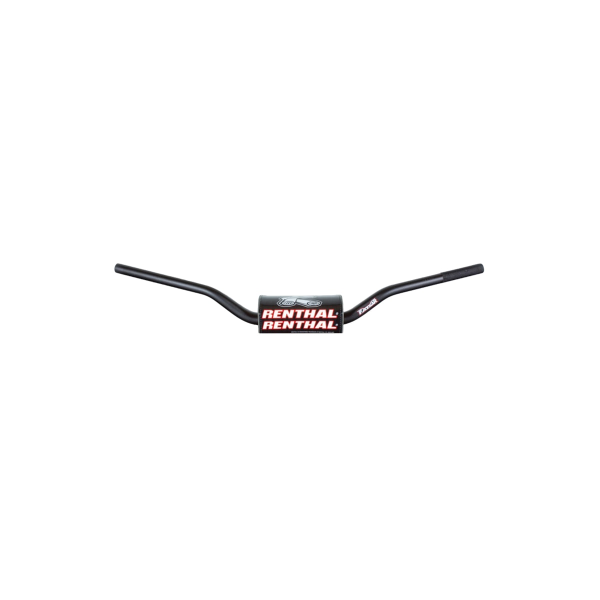 Product main image - 05ba9c5e-d029-444f-8606-eb72a96a1e8e