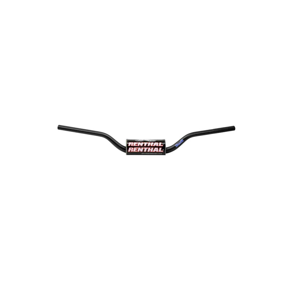 Image em miniatura da foto do produto - bbc9c333-8987-4dae-a0b0-25be40bd7392