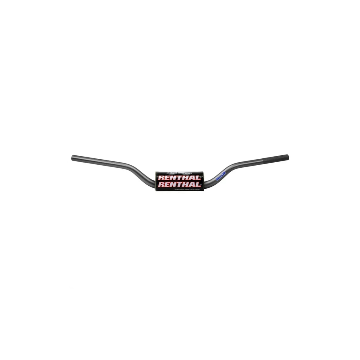 Product main image - fbdba0d3-67e6-4b44-9f0c-e4579cec2831