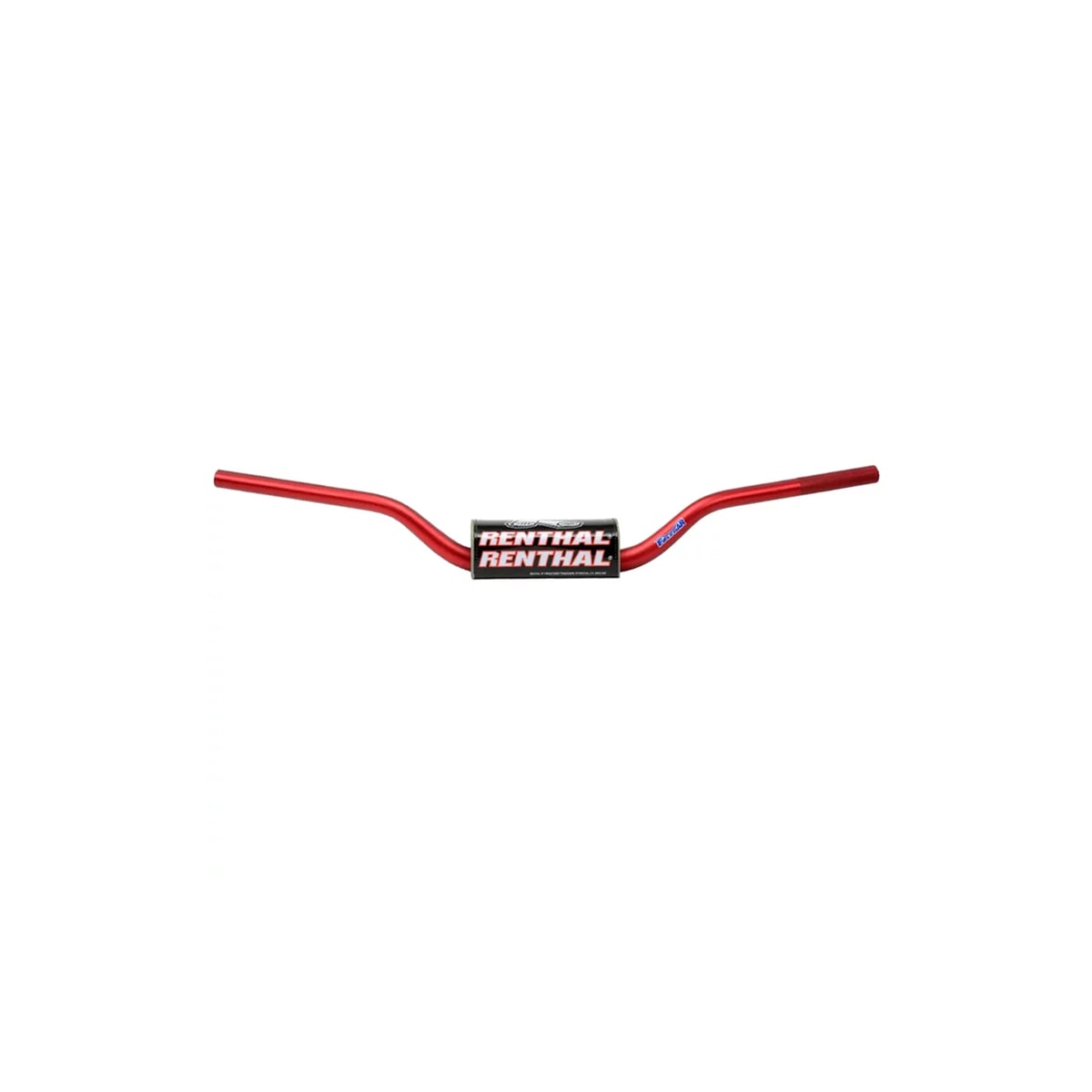 Product main image - b4f5f818-acd4-4f20-b321-95575abd5ecc