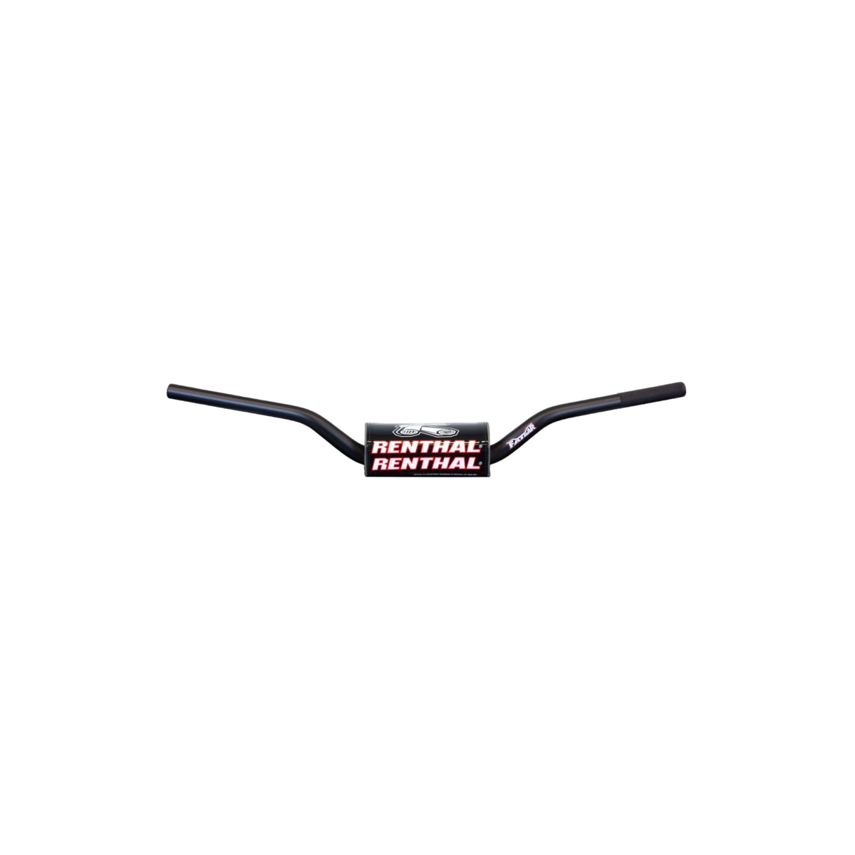 Product main image - 8c4640d3-54d8-453b-bcb2-dadf5695cedf