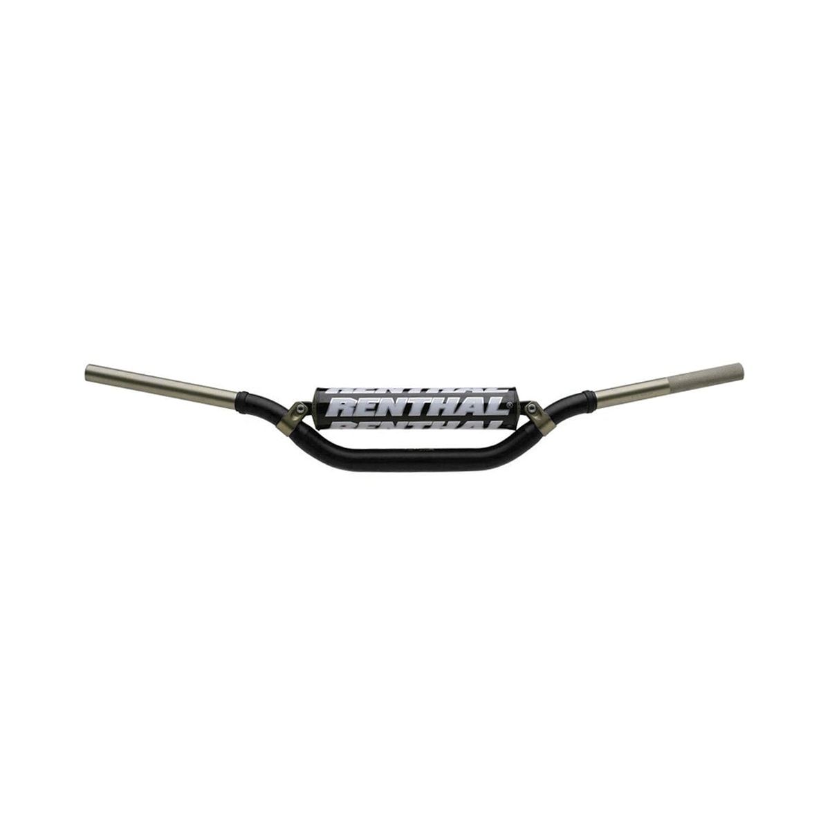 Product main image - a7d6aacb-a7bd-4c22-8406-7cd099e9a015