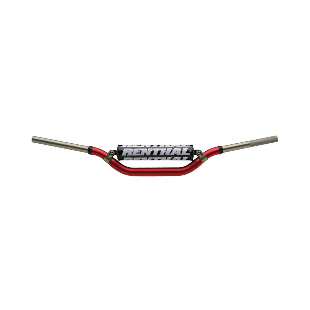 Product main image - 4f570dcb-d52a-428d-9cbc-a9a0ee692eb8