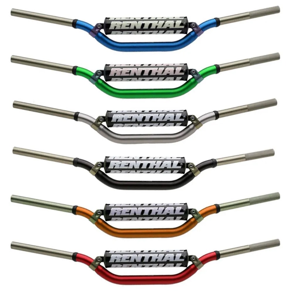 musicon Gawin サイン musicon Gawin サイン musicon Gawin サイン musicon Gawin サイン