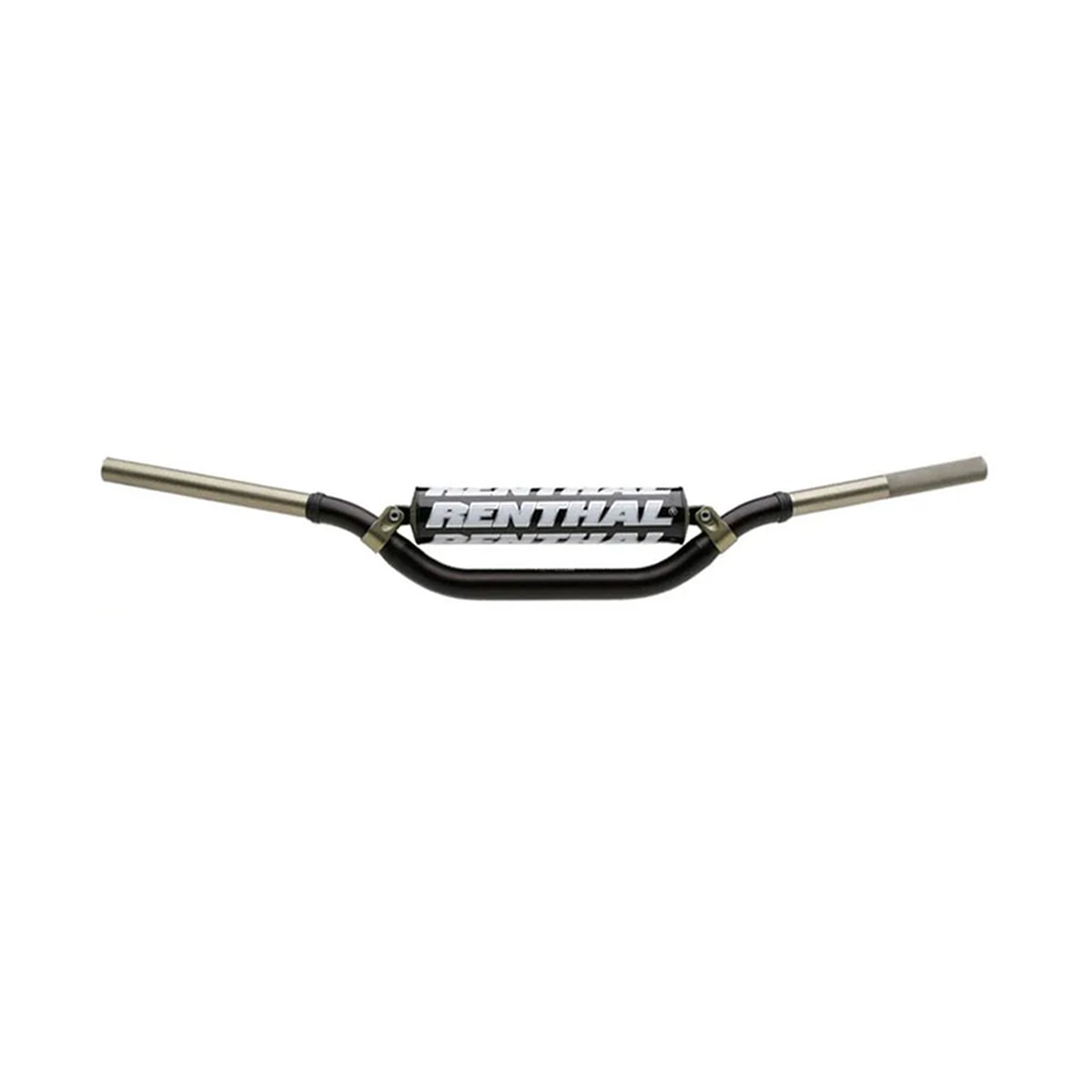 Product main image - 860d2b2b-1964-4985-9f9b-4d9ca427c9fb