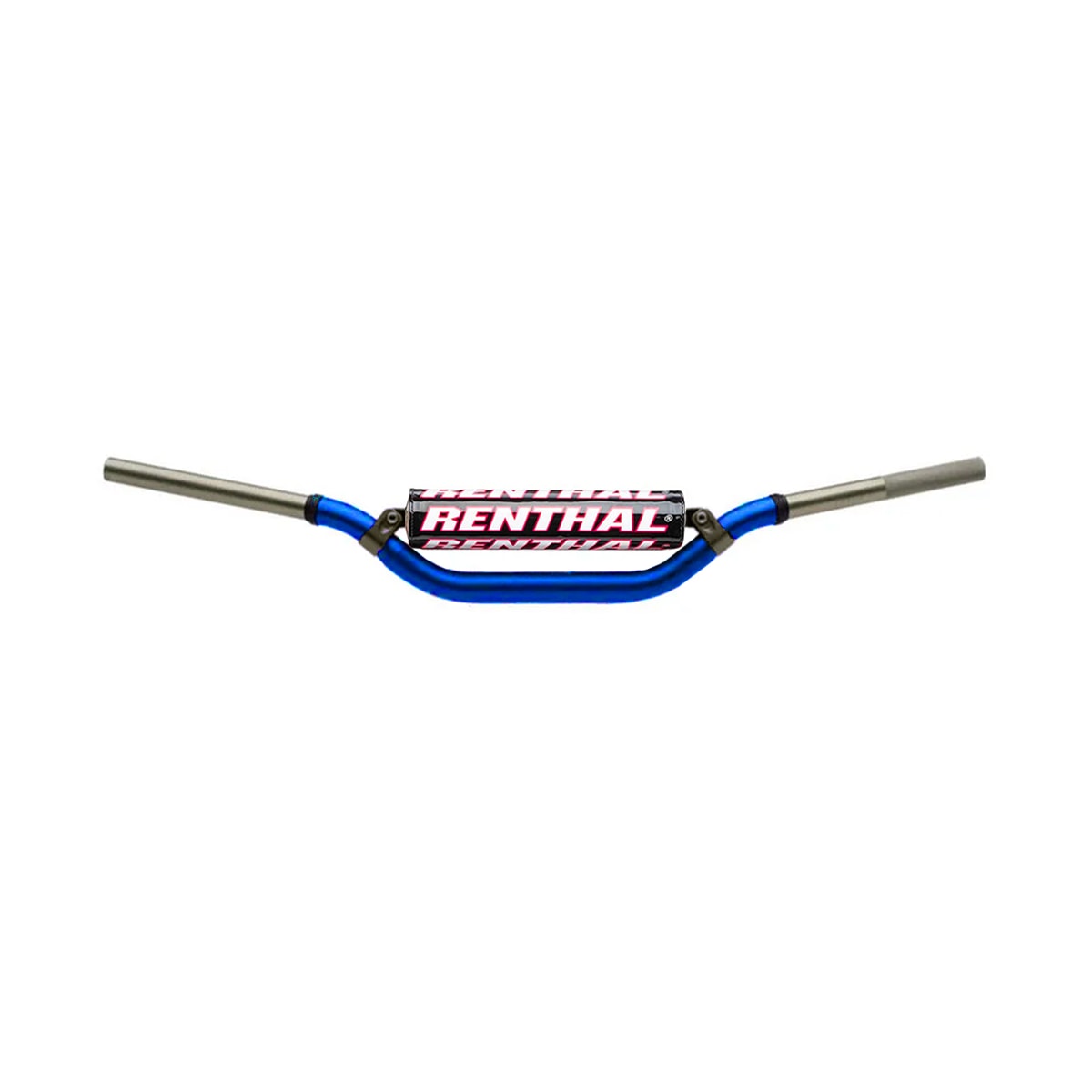 Product main image - a7884de5-f75c-4559-91cc-8a35e0c25653