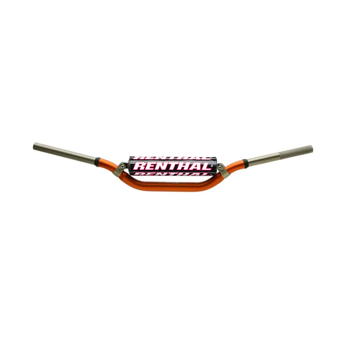 Product main image - 2401505a-5edf-48ad-9bf1-f8d1705acbe9