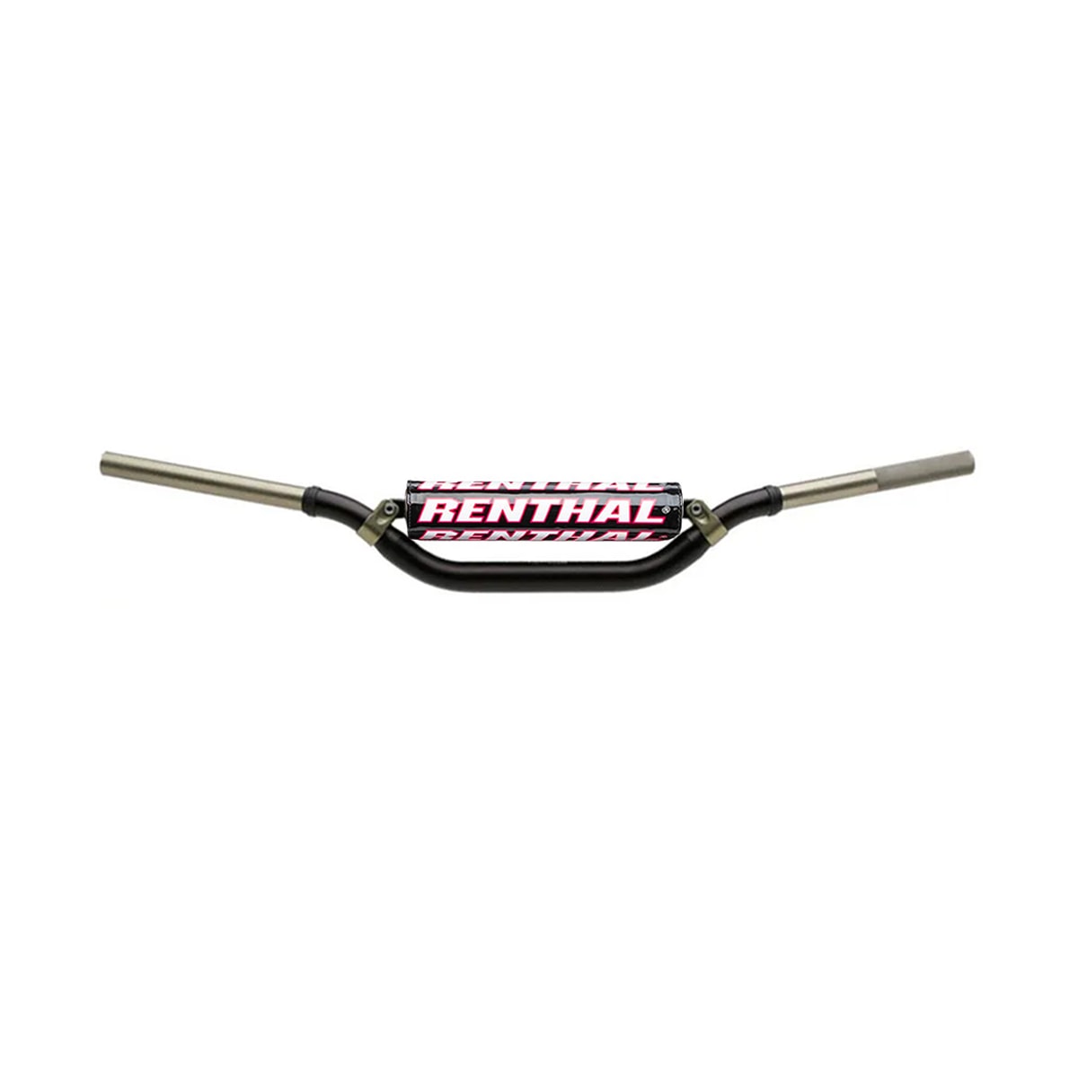 Product main image - 732c4943-58e4-4926-99c9-ecc25eadc753