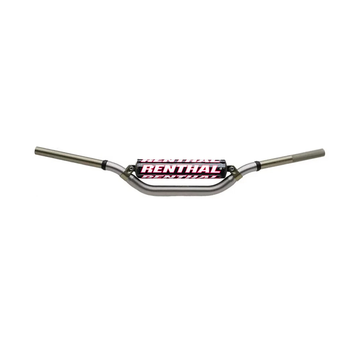 Product main image - 843a8438-0230-44c7-9f00-e48b44e827d2