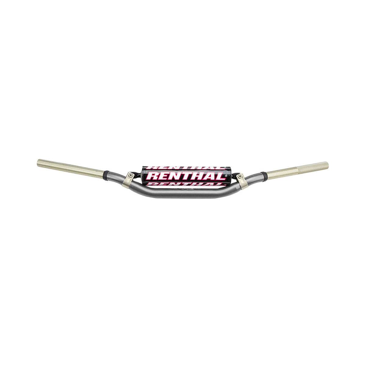 Image em miniatura da foto do produto - 1b3cbc1e-fd28-4eb3-9d90-639847c761e3