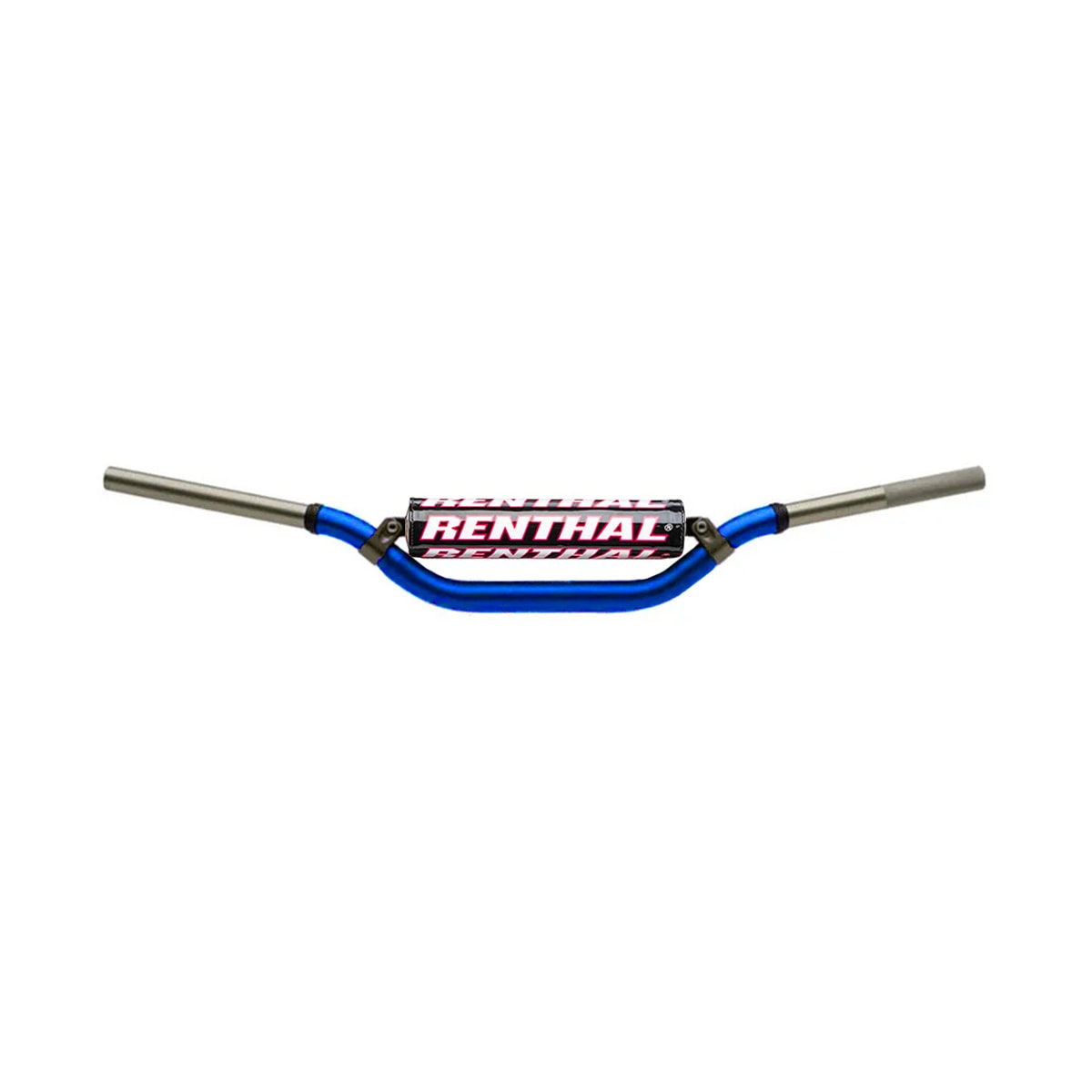 Product main image - 94caa2e4-2806-42b0-9fea-083d3583d29b