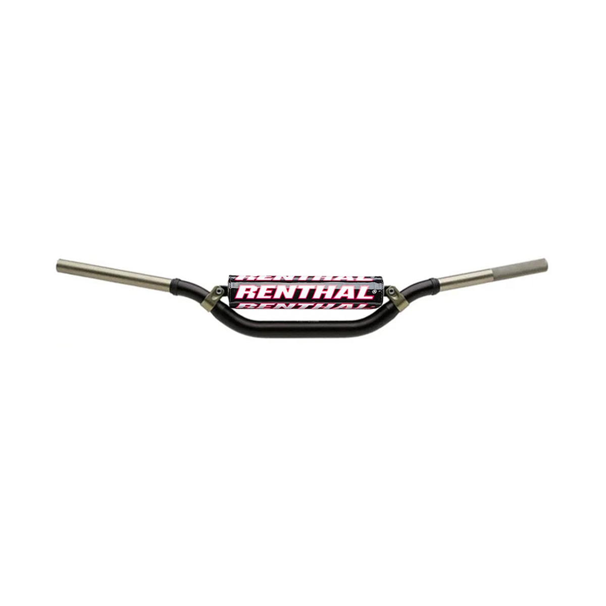Product main image - 1b23aebd-b167-4273-8a07-db3bbb17bdff