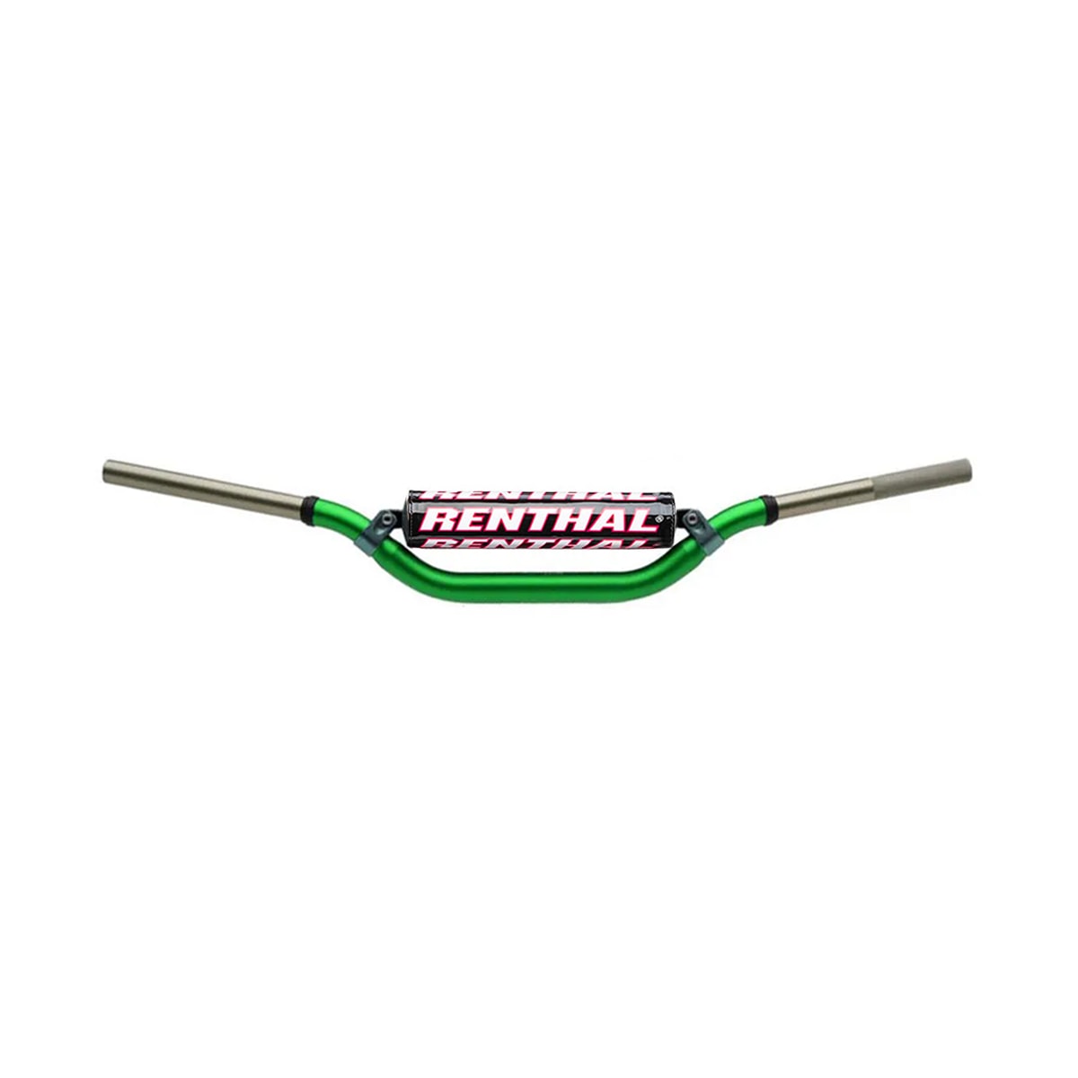 Product main image - 3eb666b1-1f71-4018-ac2c-cc1cfecb19a8