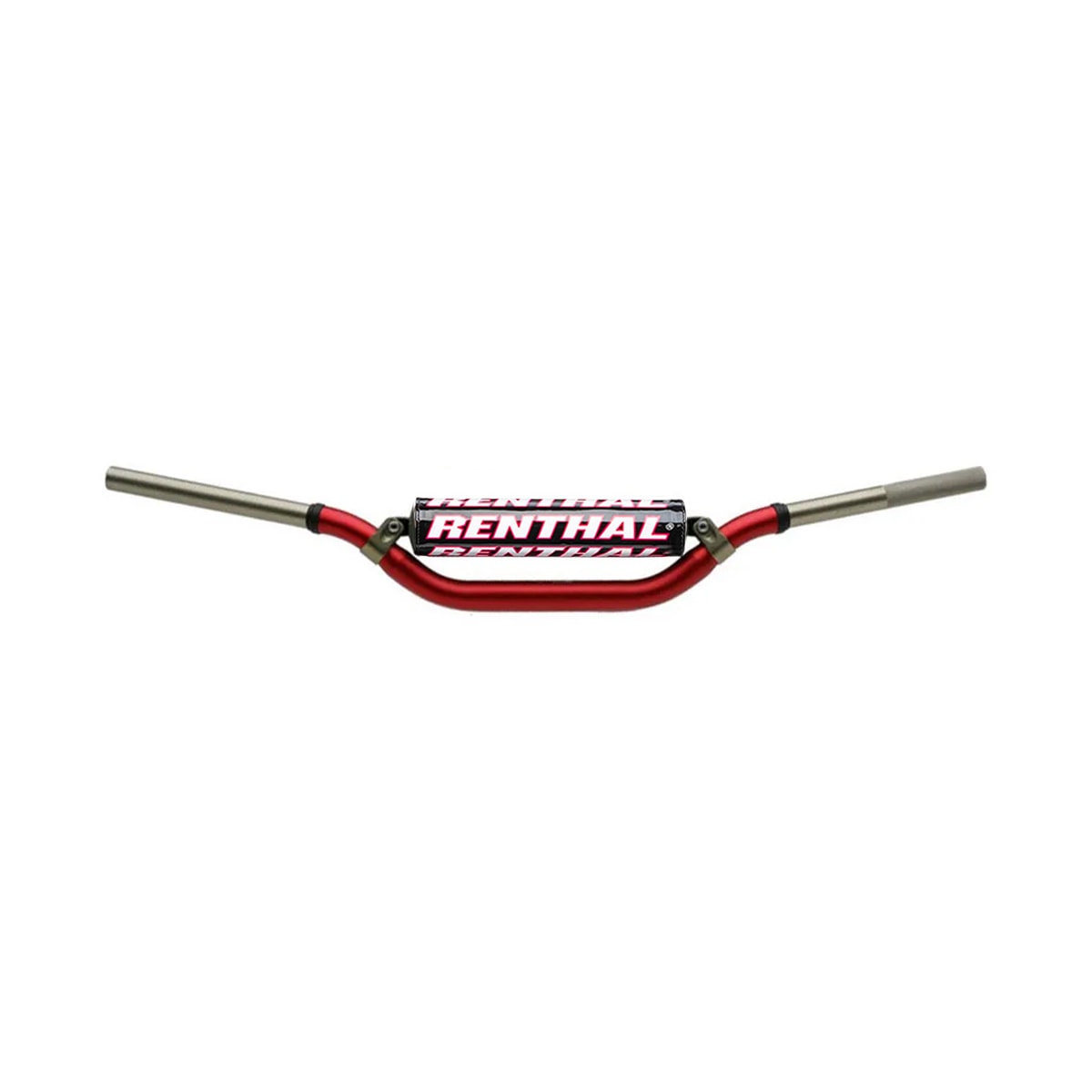 Product main image - 18b3bbc8-046e-4c99-bcc5-087566c0f5a3
