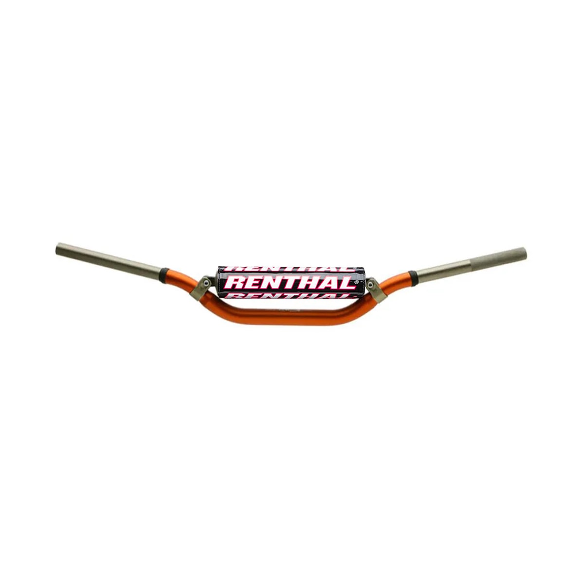 Product main image - d7a8ff4b-7a21-4846-8d2a-9d51e868d531