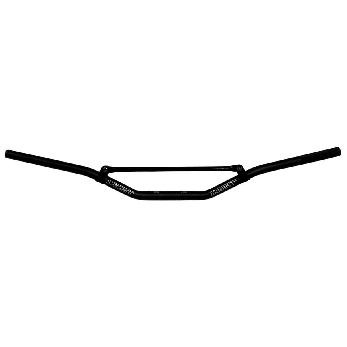 Image em miniatura da foto do produto - 2be33c7c-7dd1-464b-bde7-5760e84e7fc9